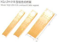 XQJ-ZH-01B�����ʽ�ż�