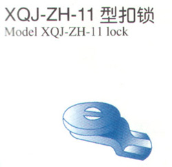 XQJ-ZH-11�Ϳ���