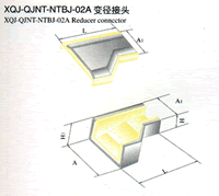 XQJ-QJNT-NTBJ-02A�侶��ͷ