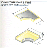 XQJ-QJNT-NTPW-02Aˮƽ��ͨ