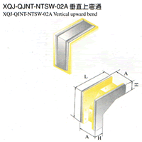 XQJ-QJNT-NTSW-02A��ֱ����ͨ