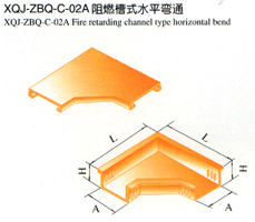 XQJ-ZBQ-C-02A��ȼ��ʽˮƽ��ͨ