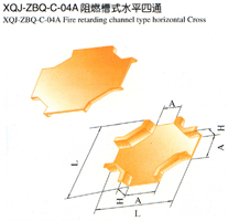 XQJ-ZBQ-C-04A��ȼ��ʽˮƽ��ͨ