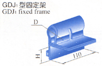 GDJ2�͹̶���