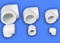 PPH���۳в���ͷ