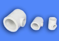 PPH���۳в���ͨ