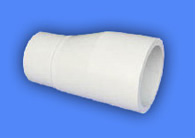 PPHƫ���쾶��