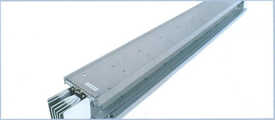 CCX3-2Aϵ��ĸ�߲�