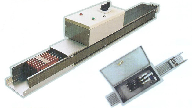 ĸ�ߵķ�֧�����