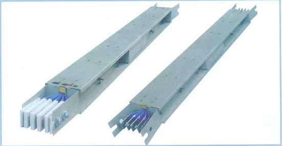 CMC-2A�ܼ���Եĸ�߲�