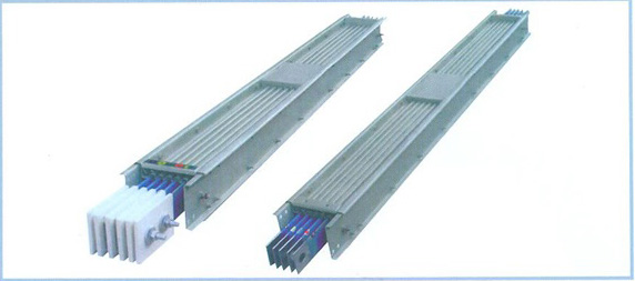 CFW-2Aϵ�и�ǿ���ĸ�߲�