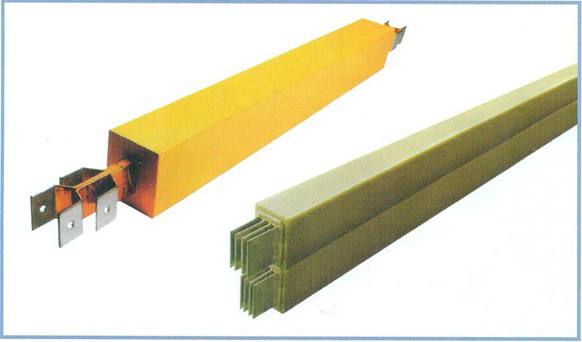 FSMCϵ�з�ˮĸ�߲�