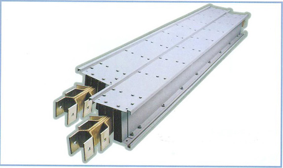 NHMCϵ���ͻ���ĸ�߲�