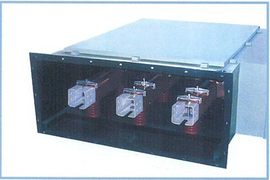 GM������ĸ�߲�