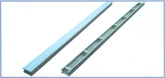 ZM-3A������ĸ��ϵͳ