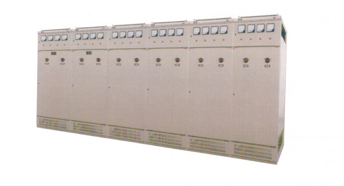 GGD������ѹ����