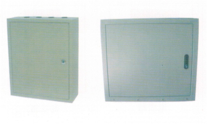 PZ30ϵ�������