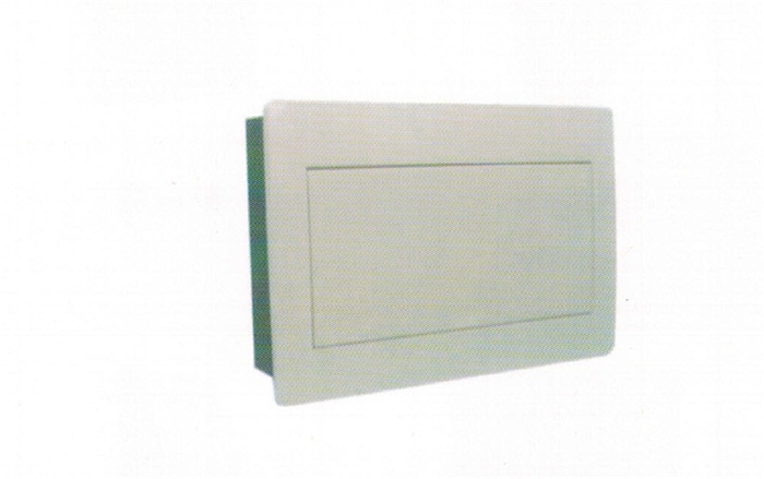 PZ30Bϵ������䣨ԭBCDR��