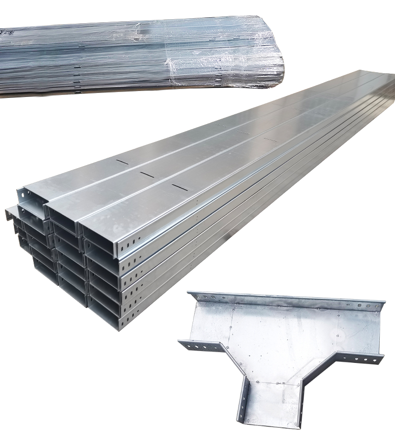 ˮ��ʽ��ʽ�ż�